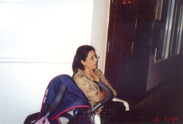 29