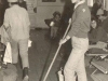 78